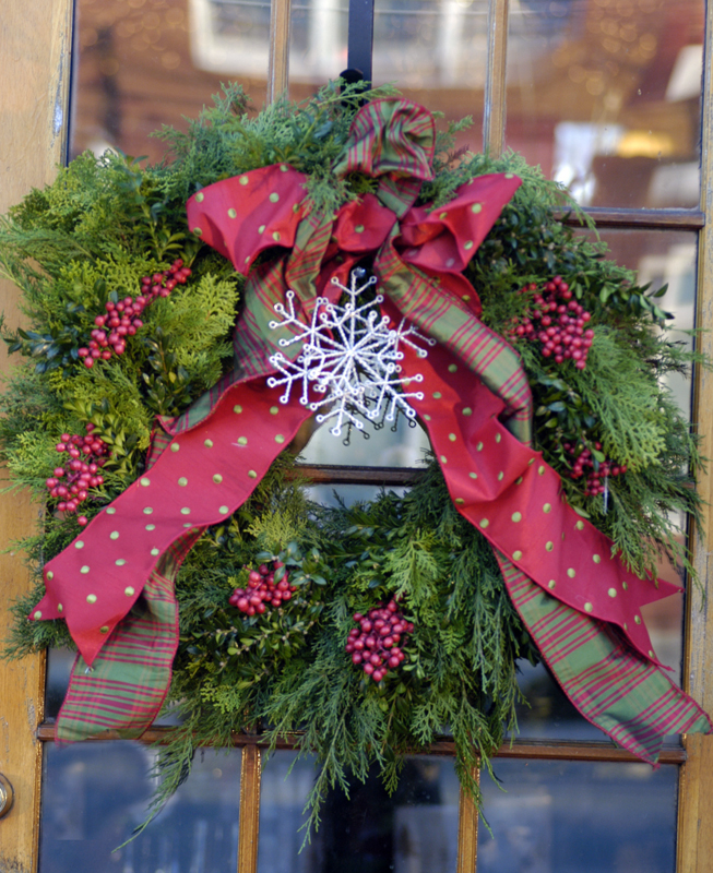 wreath-1