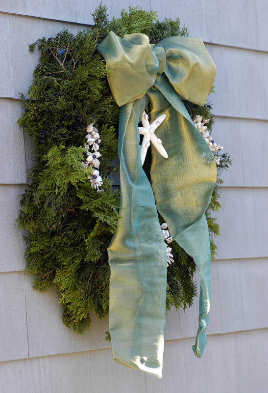 wreath-3