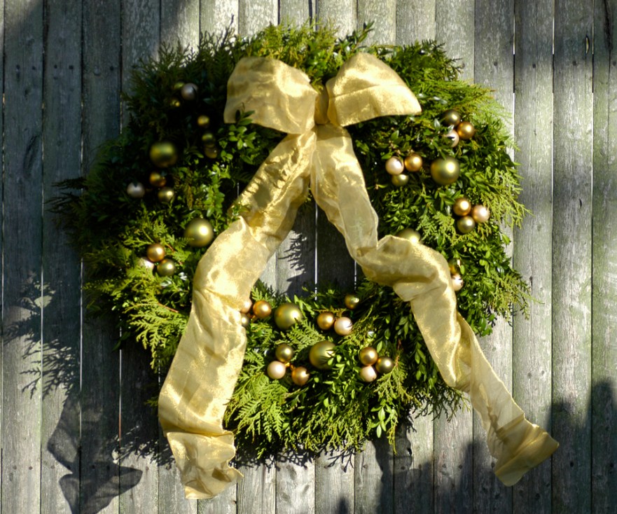 wreath-4