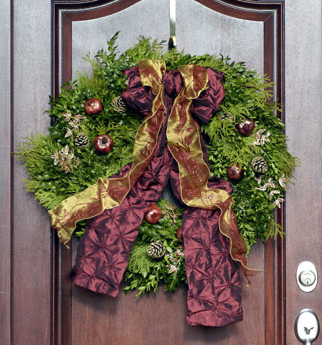 wreath-5